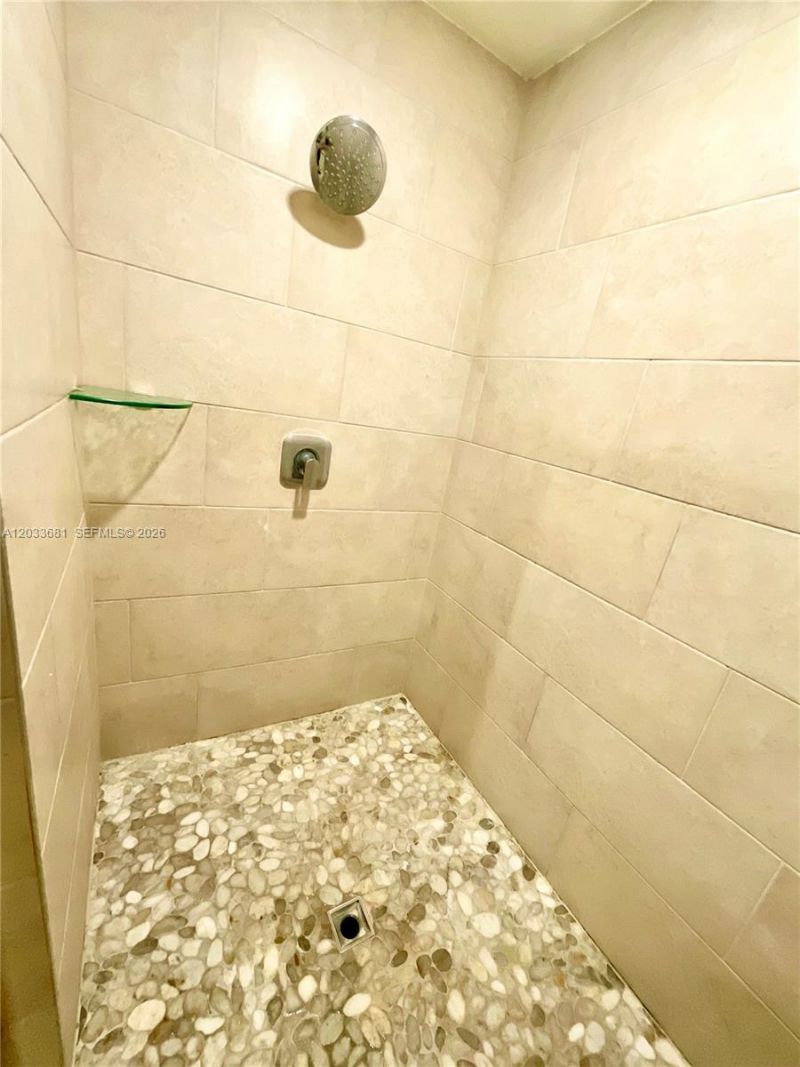 4700 NW 84th Ave , Unit 15, Doral, FL 33166 Photo