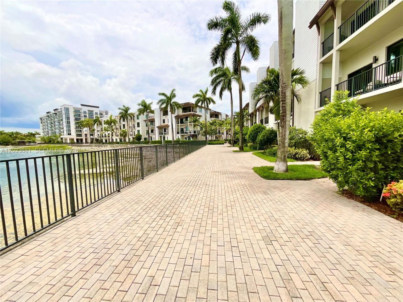 4700 NW 84th Ave, Unit 15, Doral, FL 33166 Photo