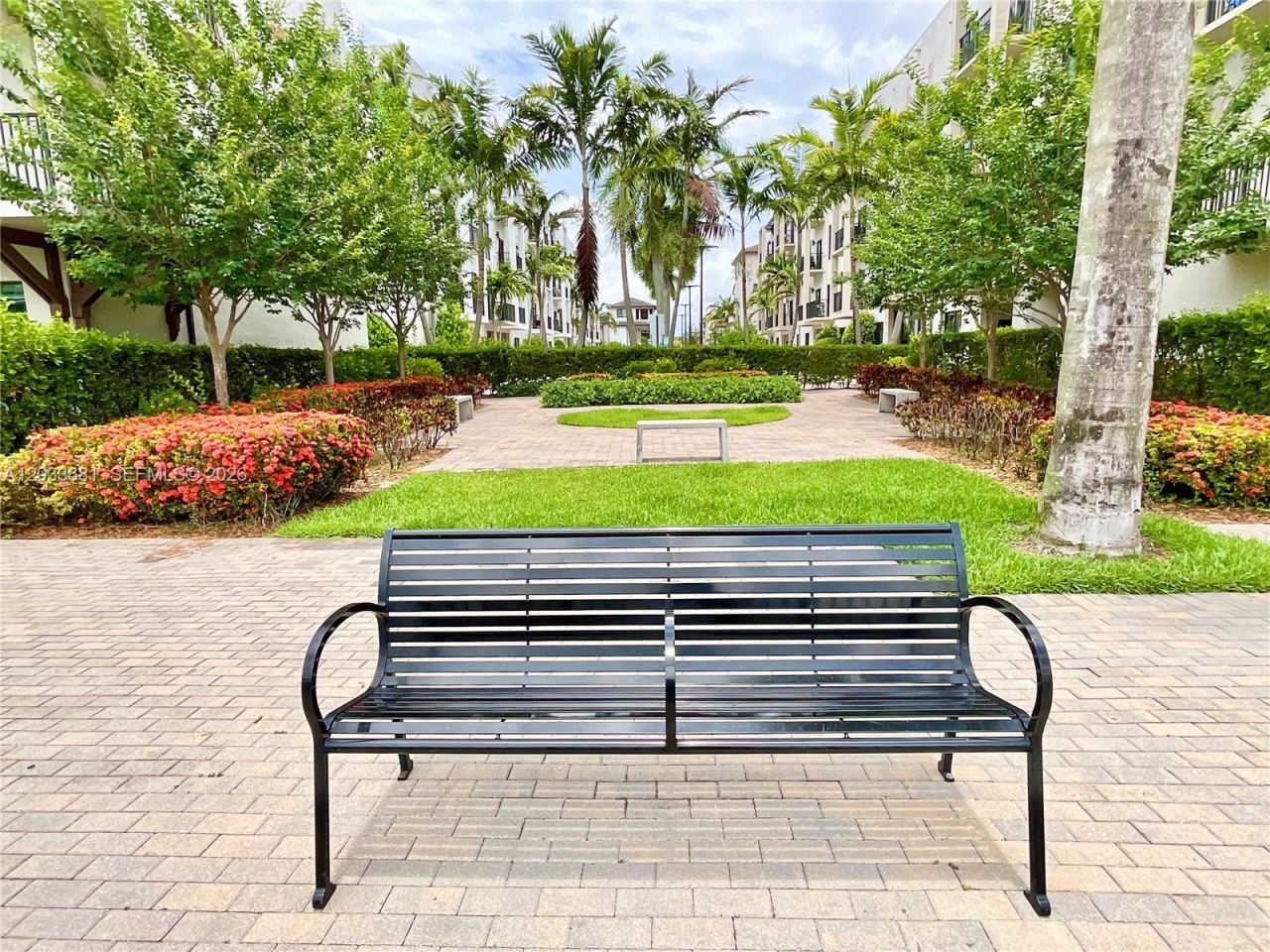 4700 NW 84th Ave , Unit 15, Doral, FL 33166 Photo