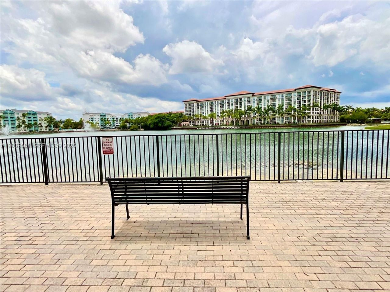4700 NW 84th Ave , Unit 15, Doral, FL 33166 Photo