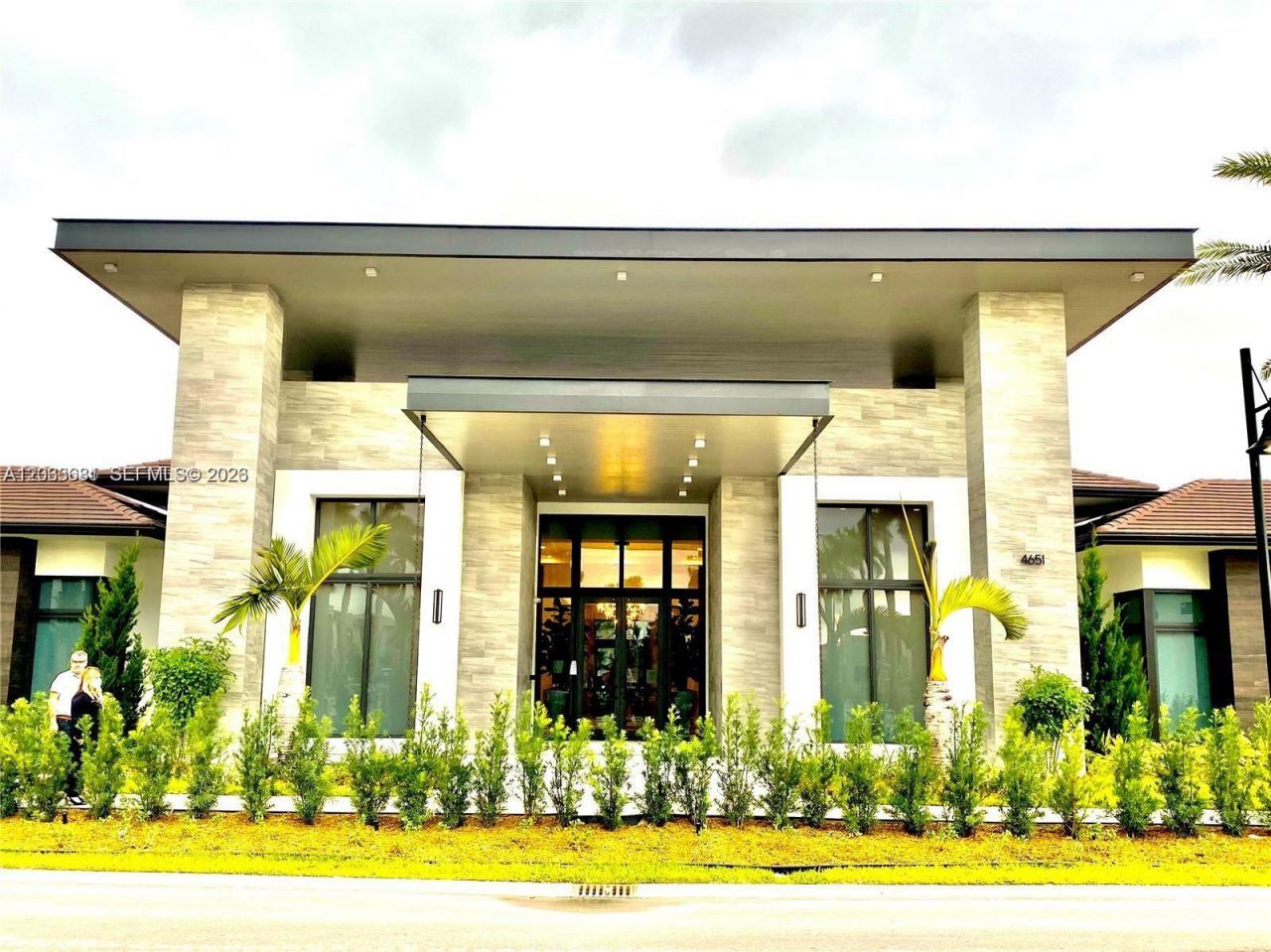 4700 NW 84th Ave, Unit 15, Doral, FL 33166 Photo