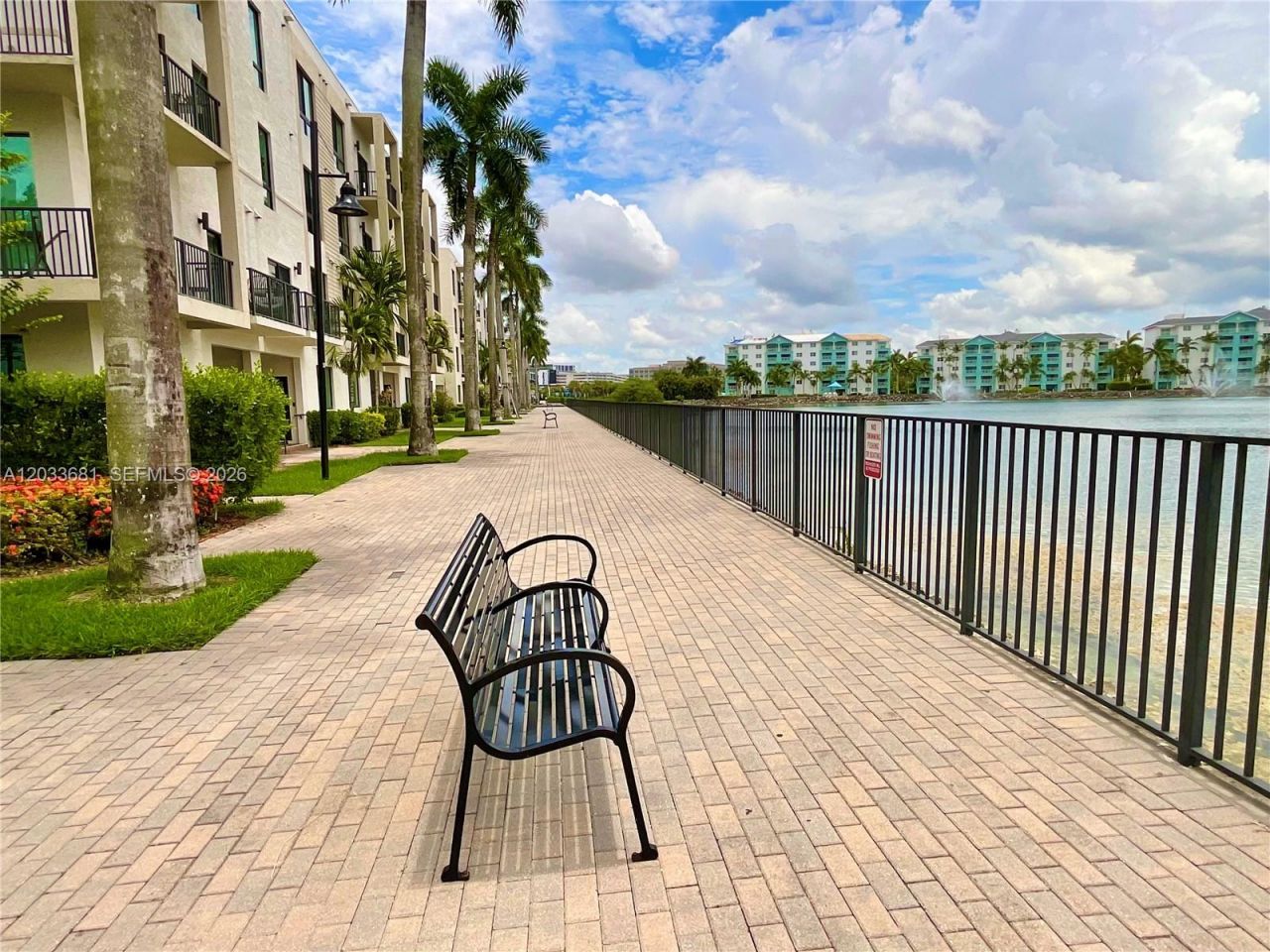 4700 NW 84th Ave , Unit 15, Doral, FL 33166 Photo