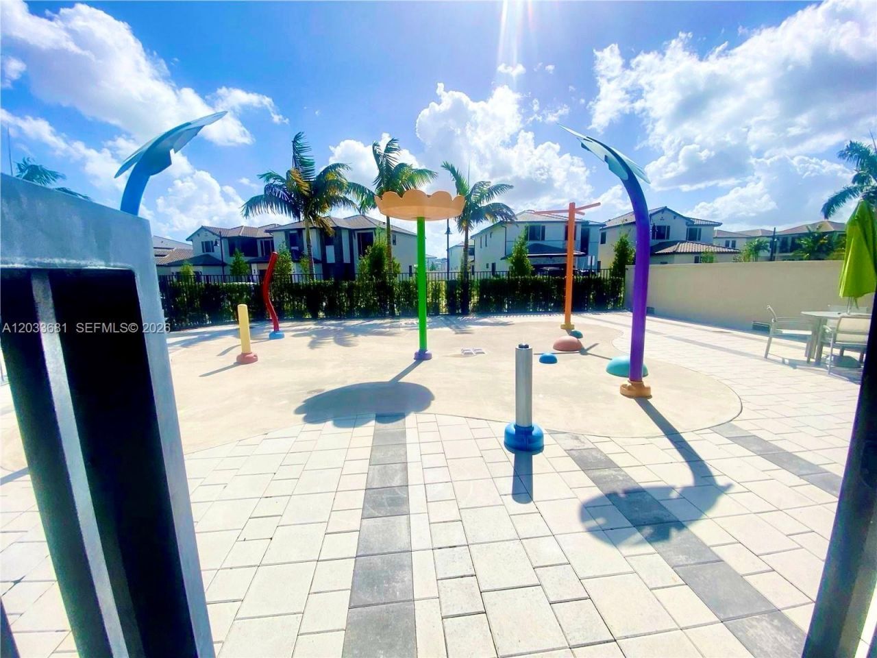 4700 NW 84th Ave, Unit 15, Doral, FL 33166 Photo