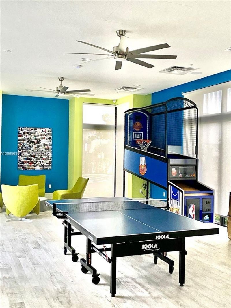 4700 NW 84th Ave , Unit 15, Doral, FL 33166 Photo
