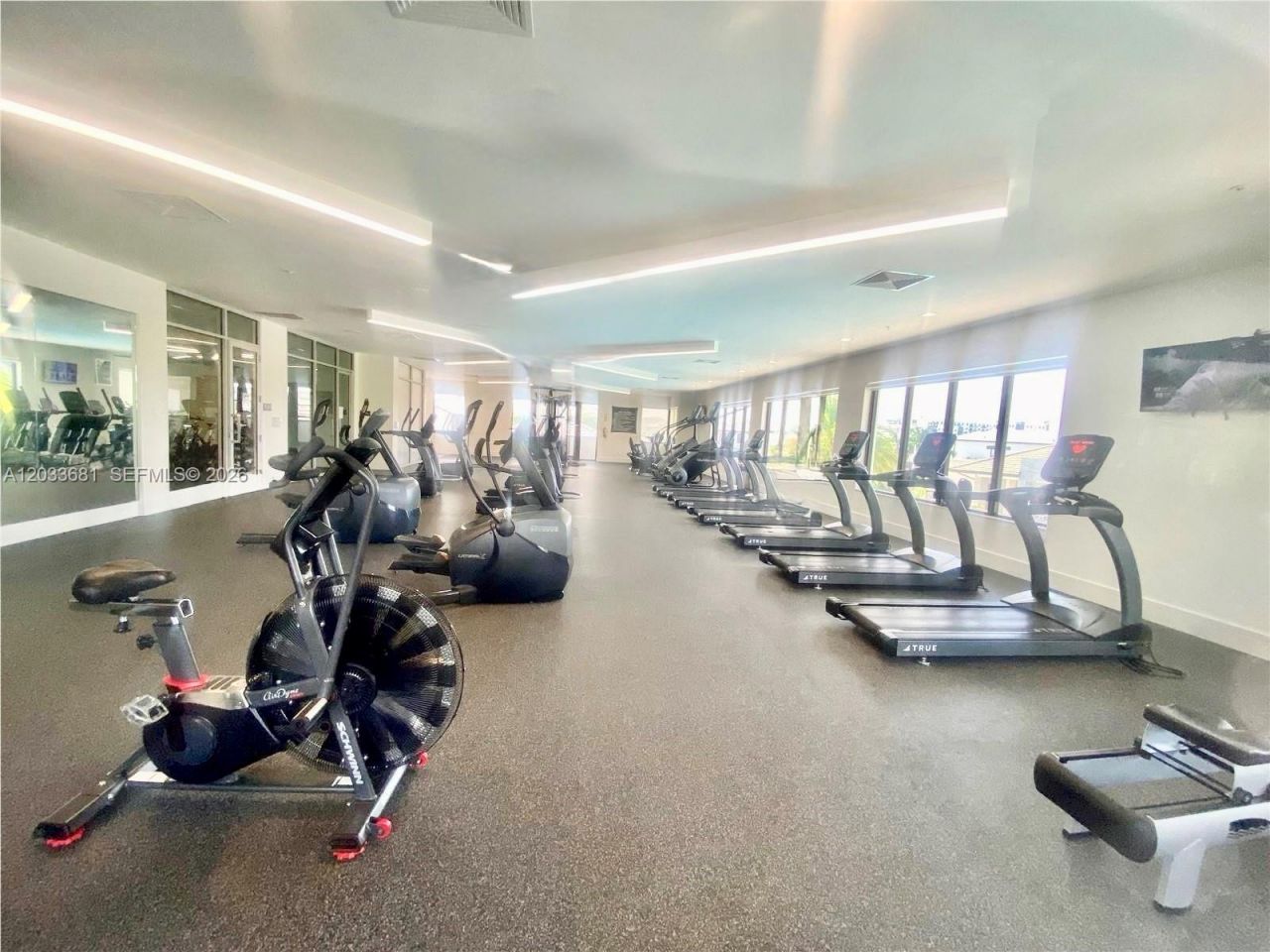 4700 NW 84th Ave, Unit 15, Doral, FL 33166 Photo