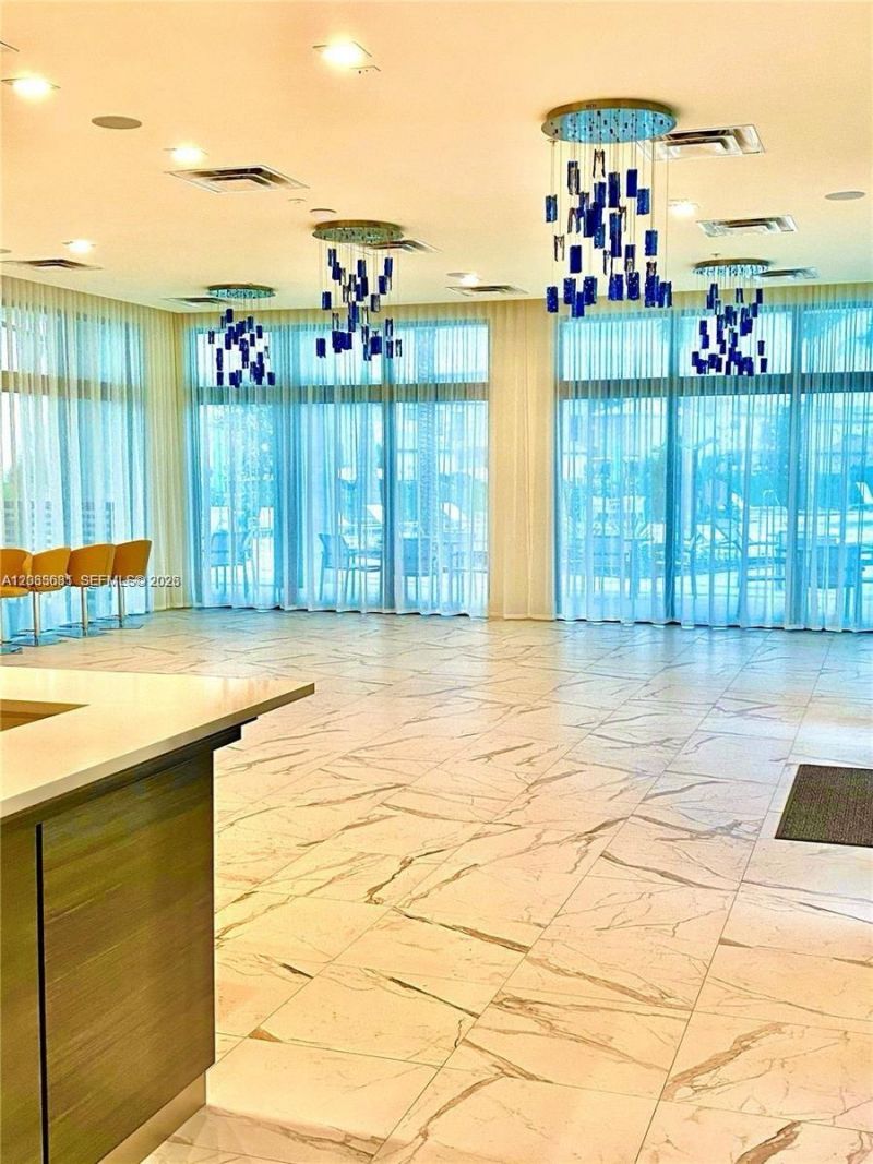 4700 NW 84th Ave , Unit 15, Doral, FL 33166 Photo