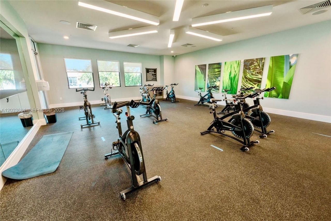 4700 NW 84th Ave, Unit 15, Doral, FL 33166 Photo