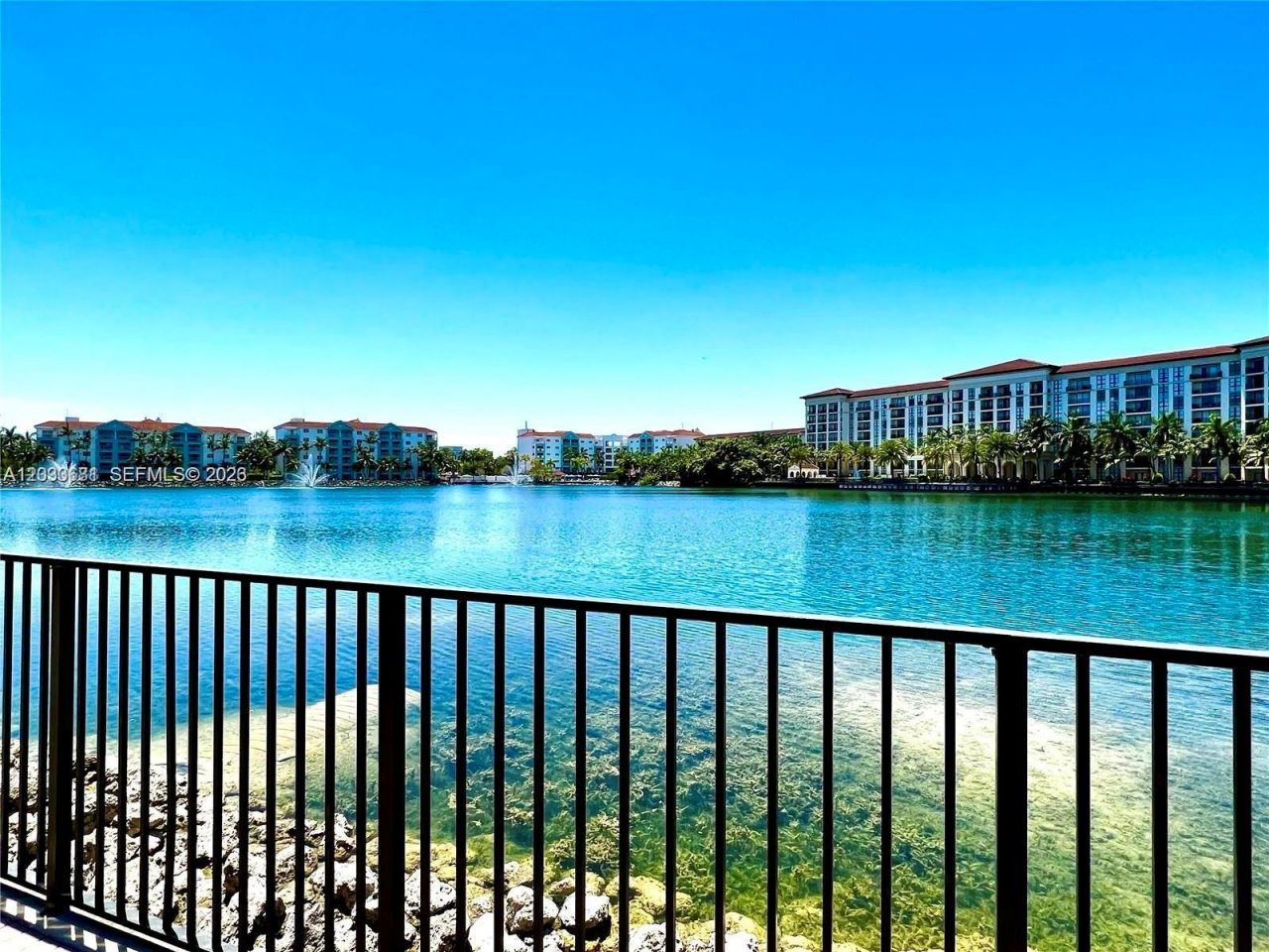4700 NW 84th Ave , Unit 15, Doral, FL 33166 Photo