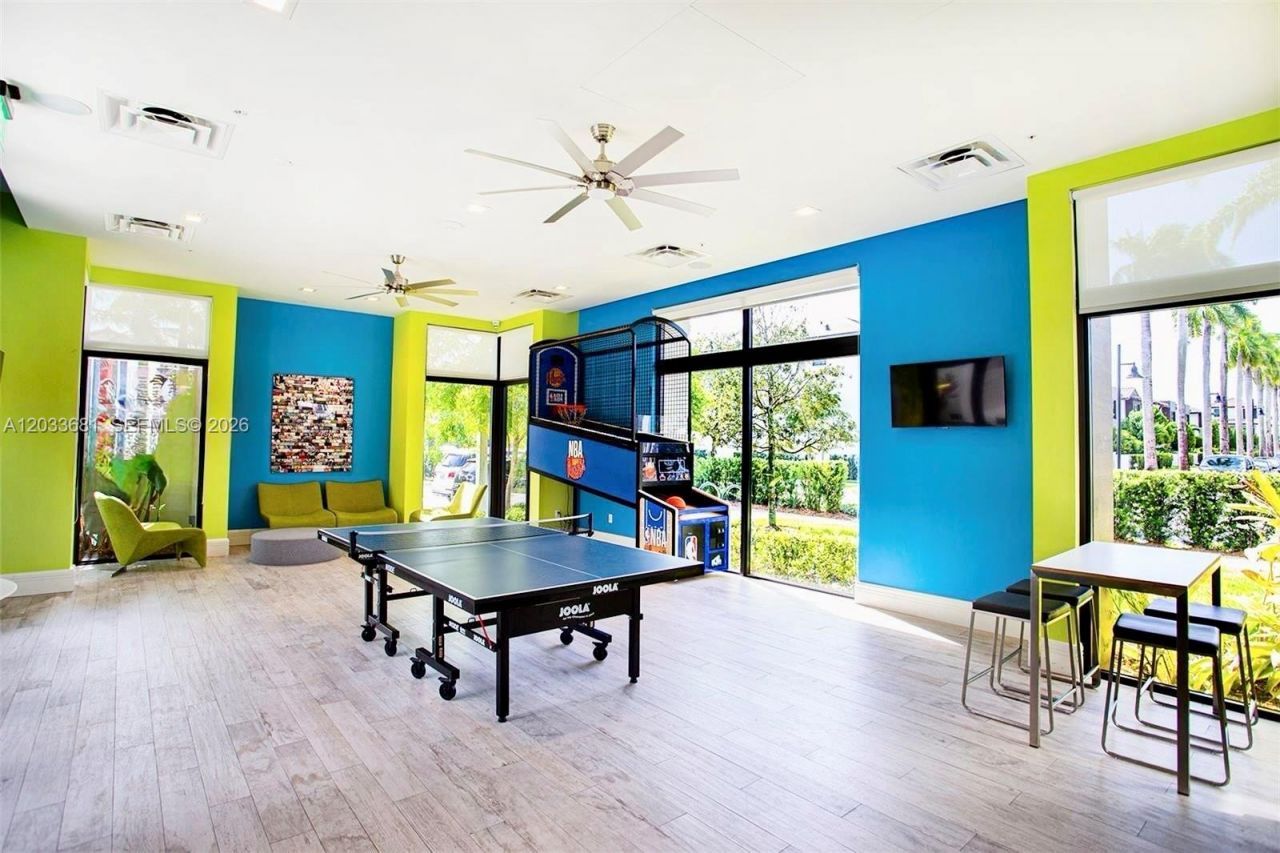 4700 NW 84th Ave, Unit 15, Doral, FL 33166 Photo