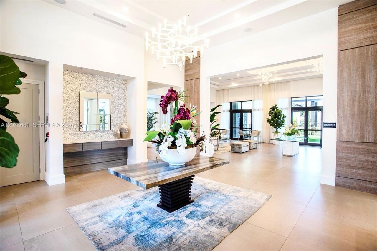4700 NW 84th Ave, Unit 15, Doral, FL 33166 Photo
