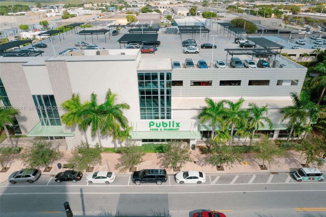 4700 NW 84th Ave, Unit 15, Doral, FL 33166 Photo