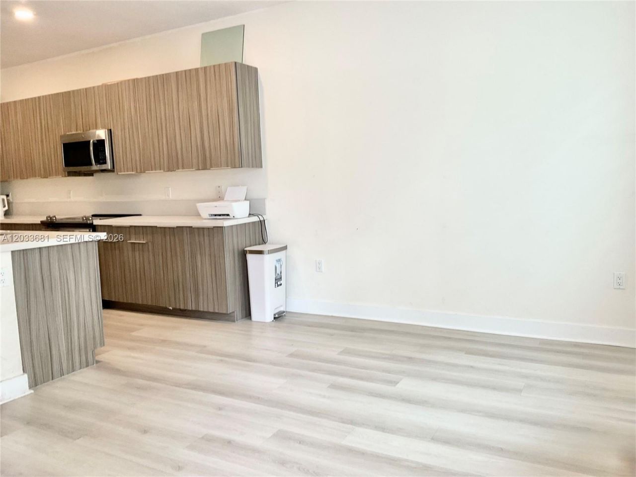 4700 NW 84th Ave, Unit 15, Doral, FL 33166 Photo