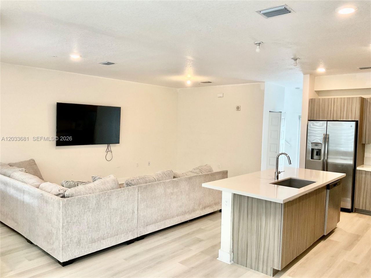 4700 NW 84th Ave, Unit 15, Doral, FL 33166 Photo