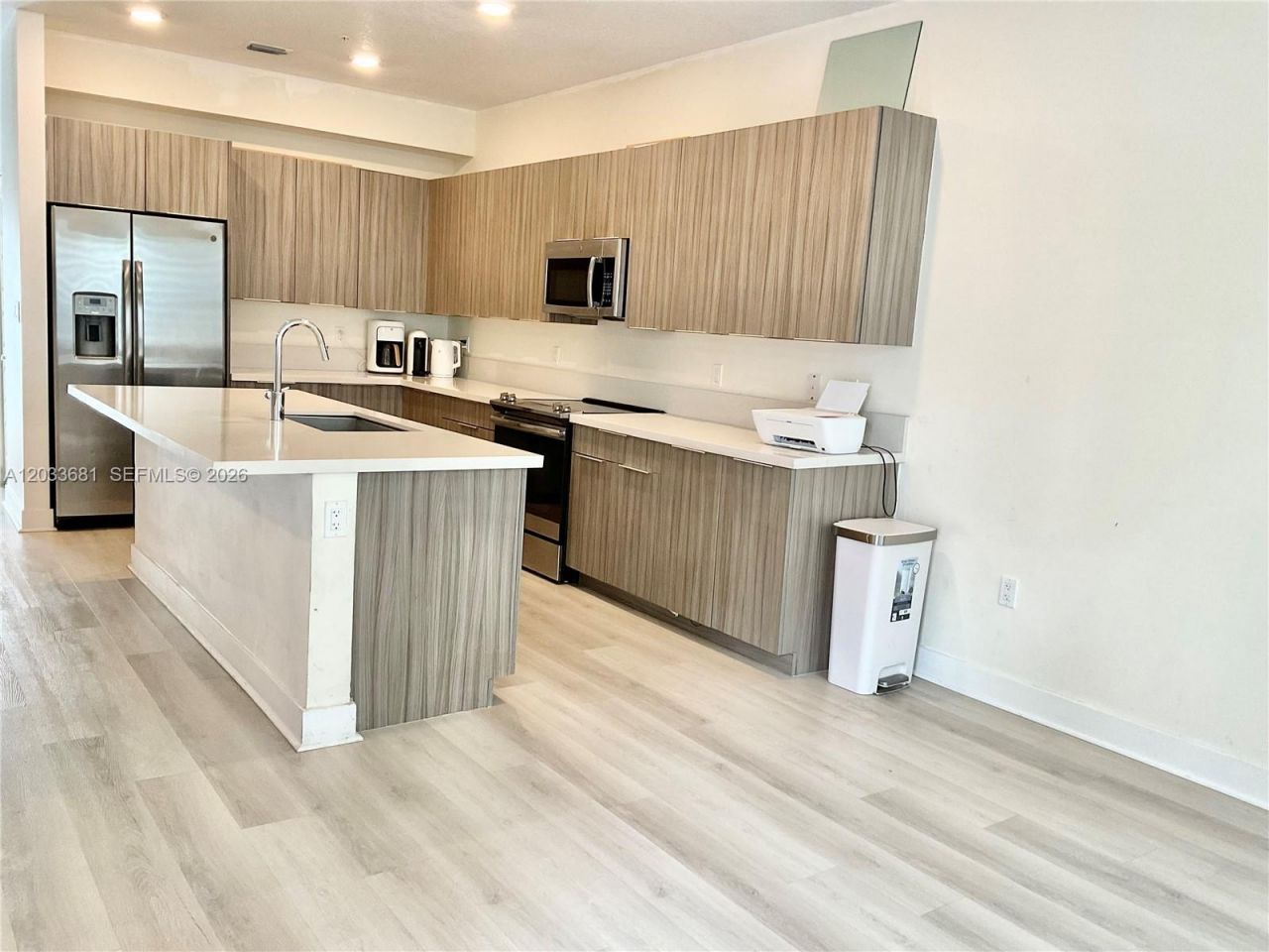 4700 NW 84th Ave , Unit 15, Doral, FL 33166 Photo