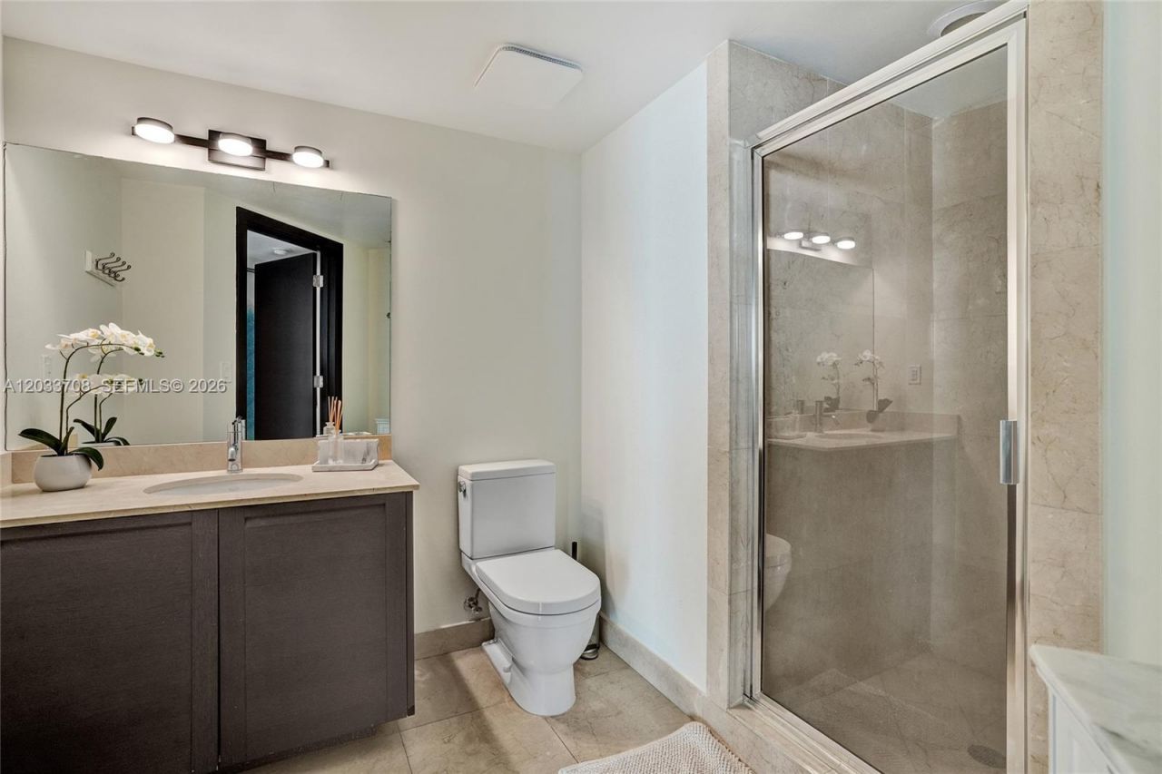 150 Sunny Isles Blvd , Unit 1-1601, Sunny Isles Beach, FL 33160 Photo