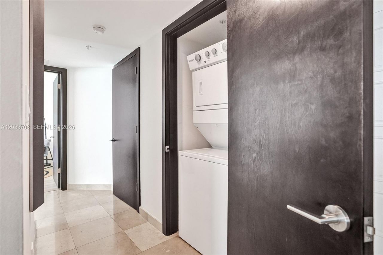 150 Sunny Isles Blvd , Unit 1-1601, Sunny Isles Beach, FL 33160 Photo