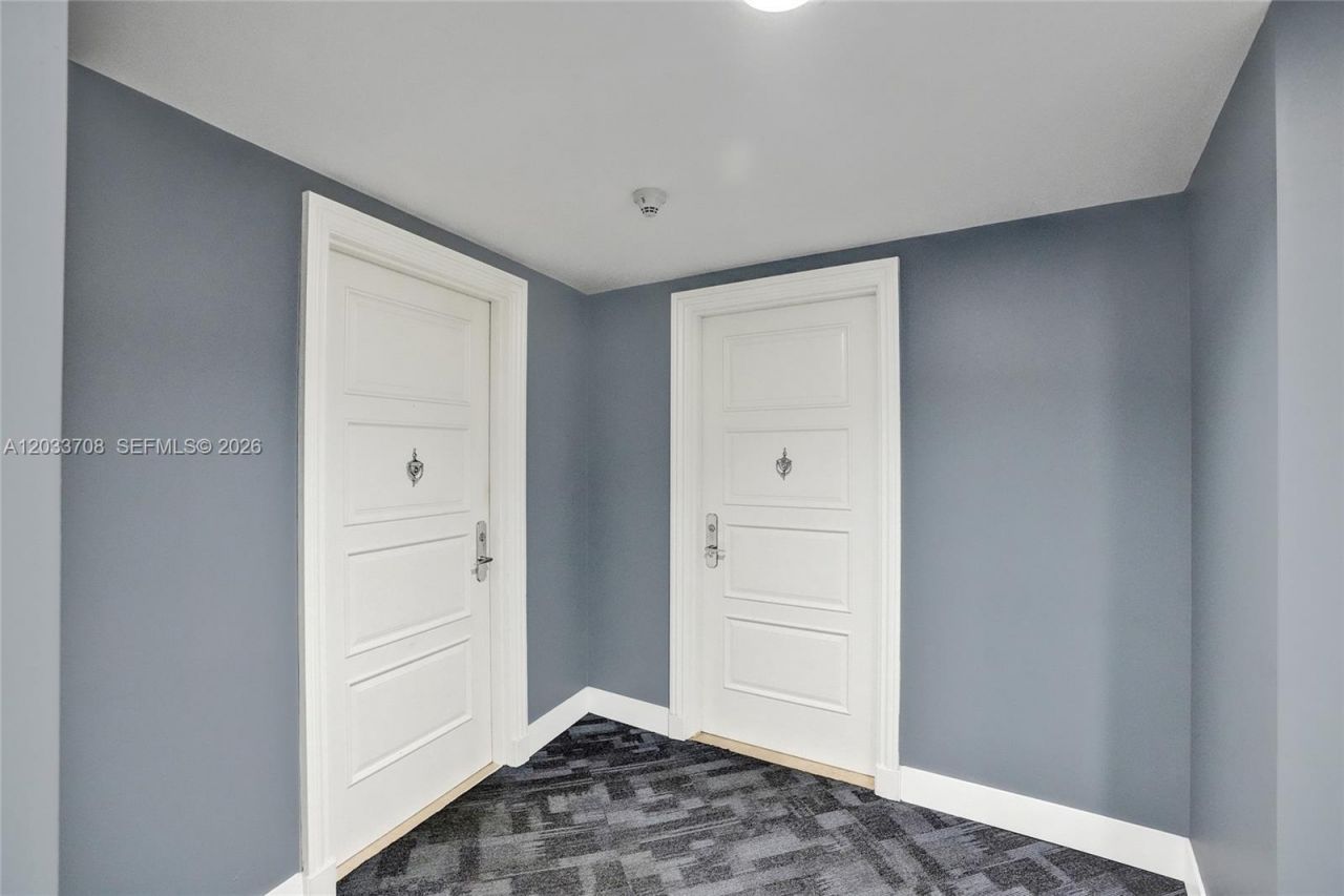 150 Sunny Isles Blvd , Unit 1-1601, Sunny Isles Beach, FL 33160 Photo