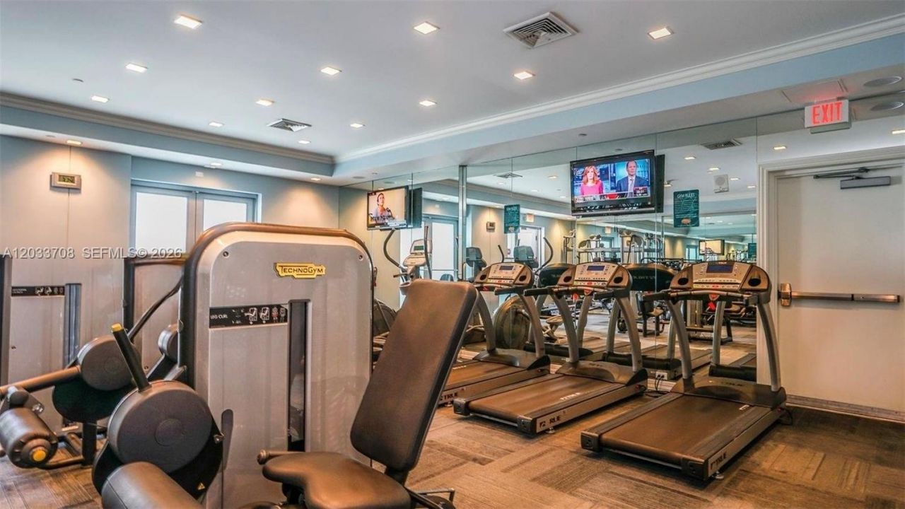 150 Sunny Isles Blvd , Unit 1-1601, Sunny Isles Beach, FL 33160 Photo