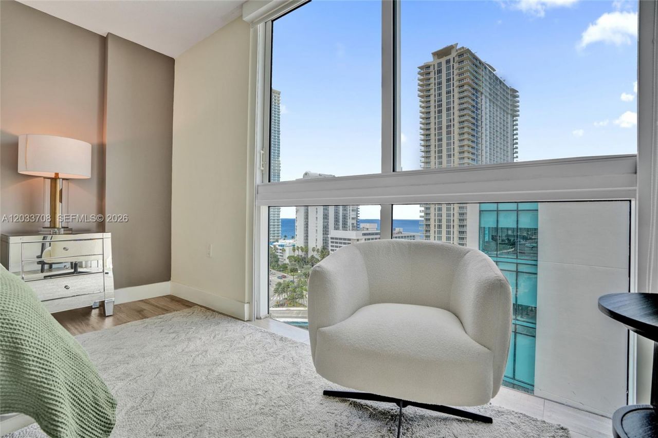 150 Sunny Isles Blvd , Unit 1-1601, Sunny Isles Beach, FL 33160 Photo