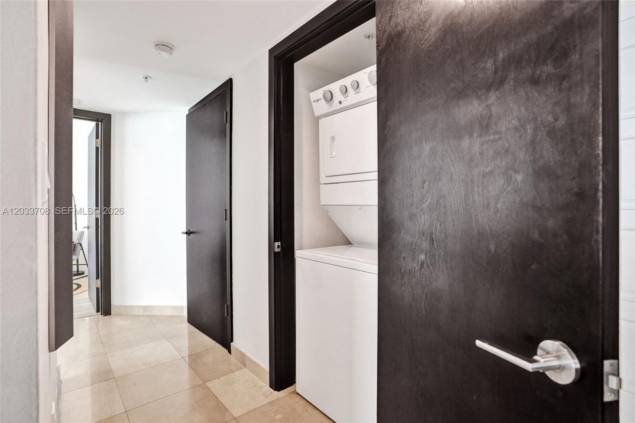 150 Sunny Isles Blvd , Unit 1-1601, Sunny Isles Beach, FL 33160 Photo