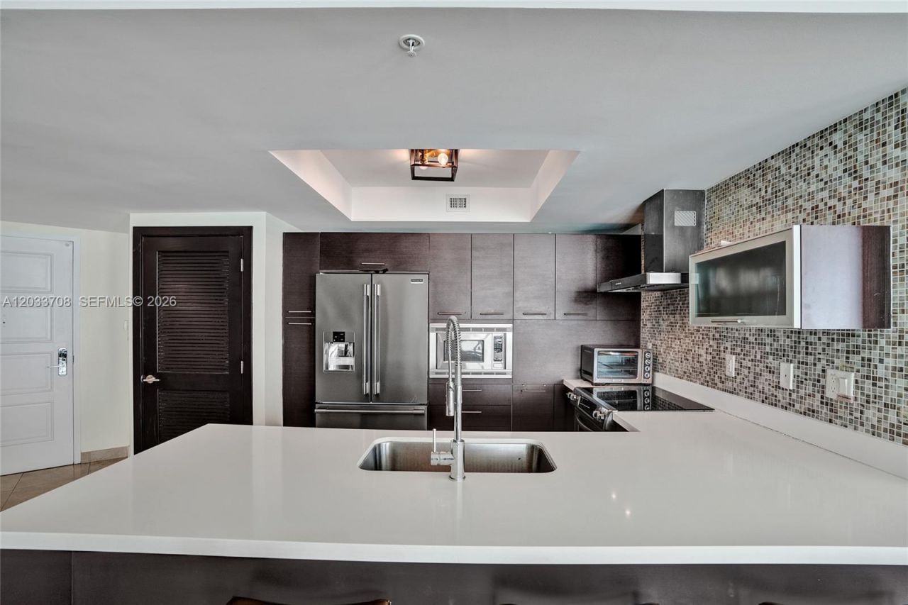 150 Sunny Isles Blvd , Unit 1-1601, Sunny Isles Beach, FL 33160 Photo