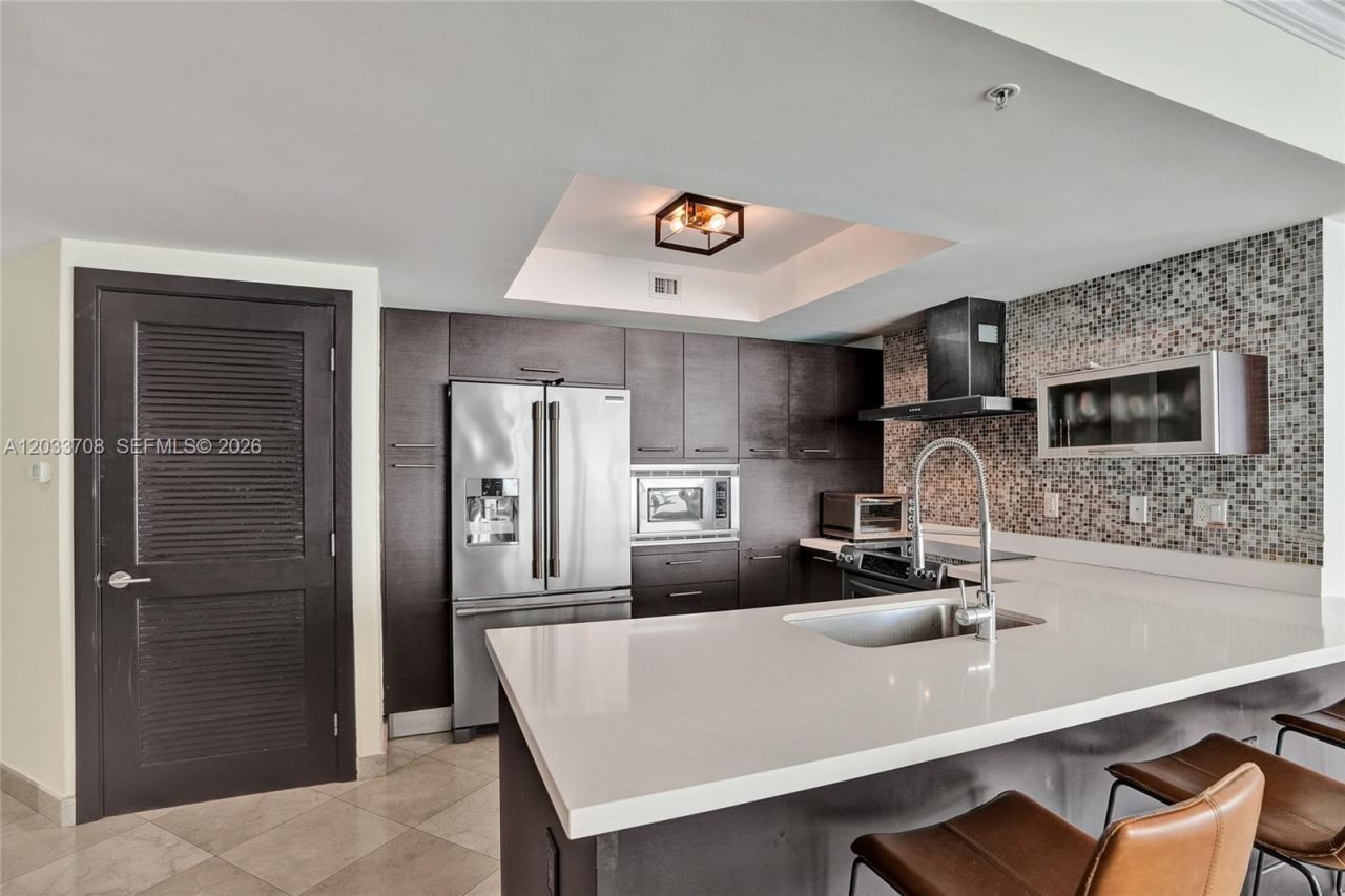 150 Sunny Isles Blvd , Unit 1-1601, Sunny Isles Beach, FL 33160 Photo