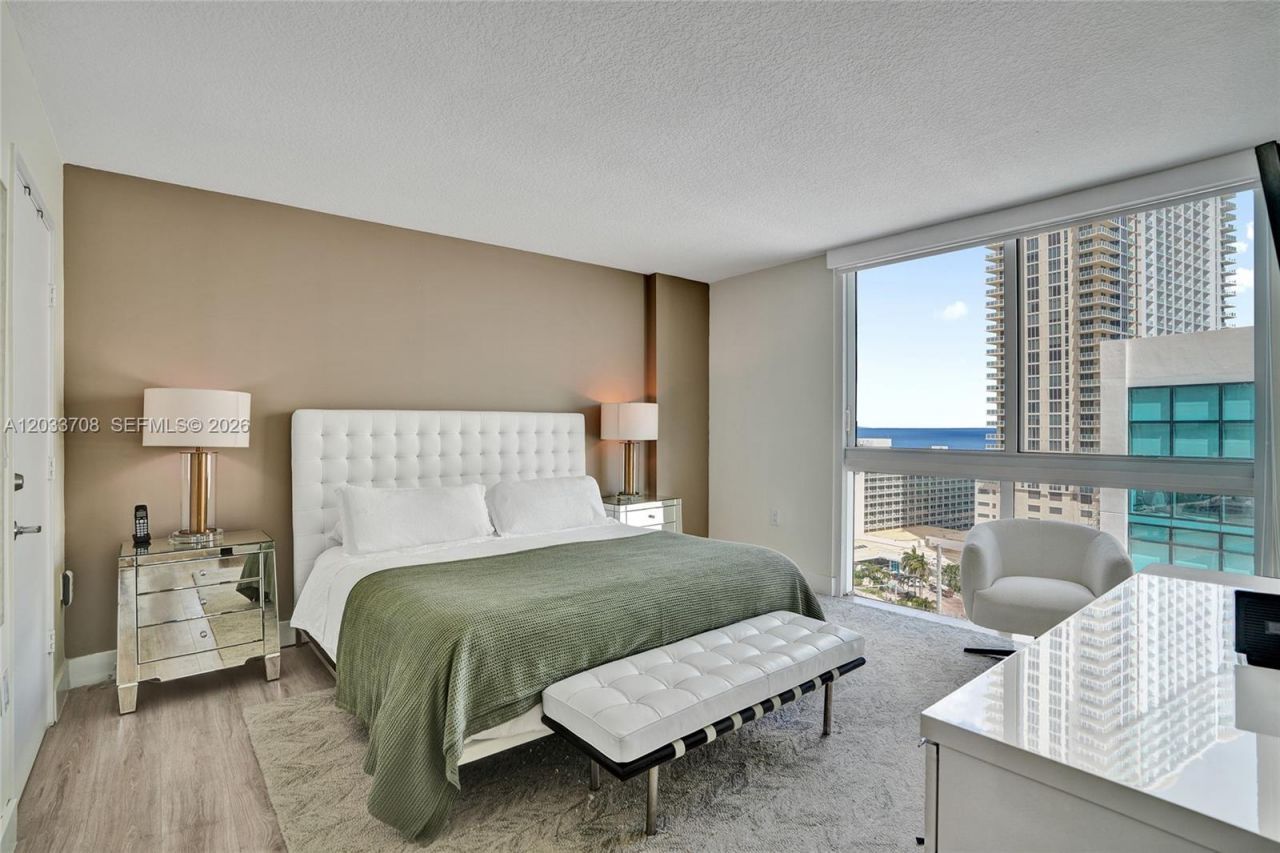 150 Sunny Isles Blvd , Unit 1-1601, Sunny Isles Beach, FL 33160 Photo