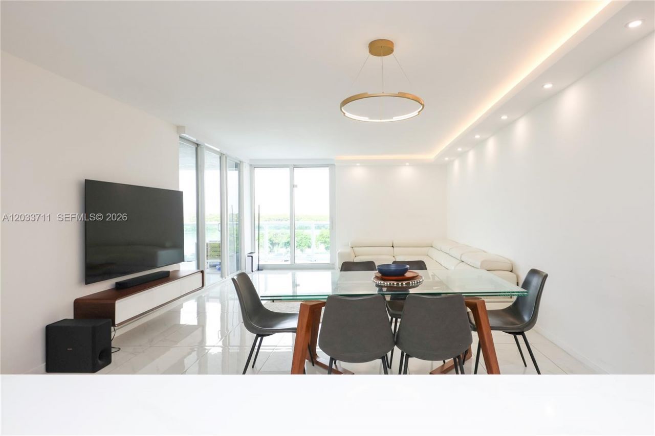 100 Bayview Dr, Unit 527, Sunny Isles Beach, FL 33160 Photo