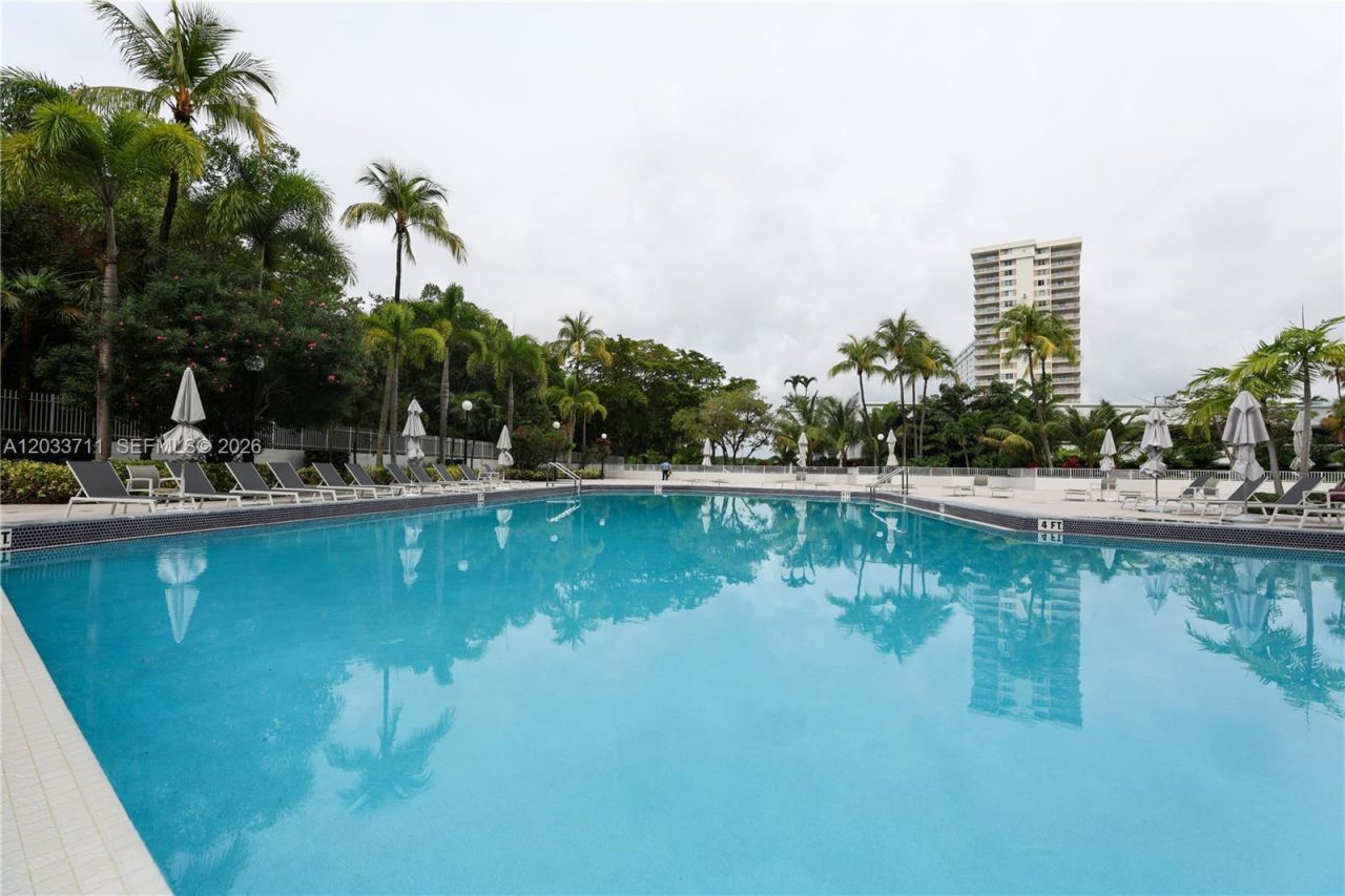 100 Bayview Dr, Unit 527, Sunny Isles Beach, FL 33160 Photo