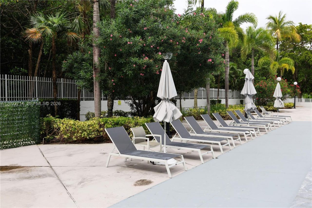 100 Bayview Dr, Unit 527, Sunny Isles Beach, FL 33160 Photo