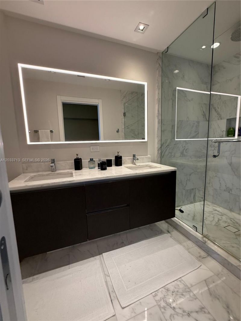 1451 Brickell Ave, Unit 2701, Miami, FL 33131 Photo