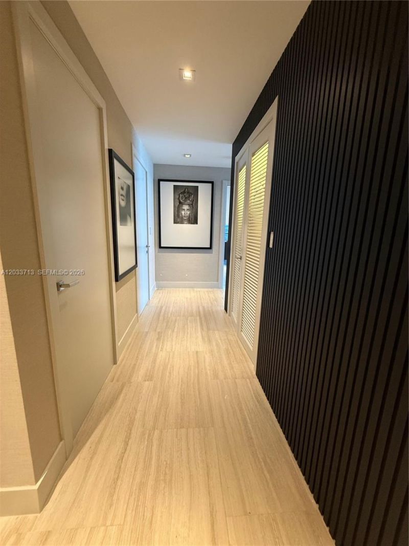 1451 Brickell Ave, Unit 2701, Miami, FL 33131 Photo