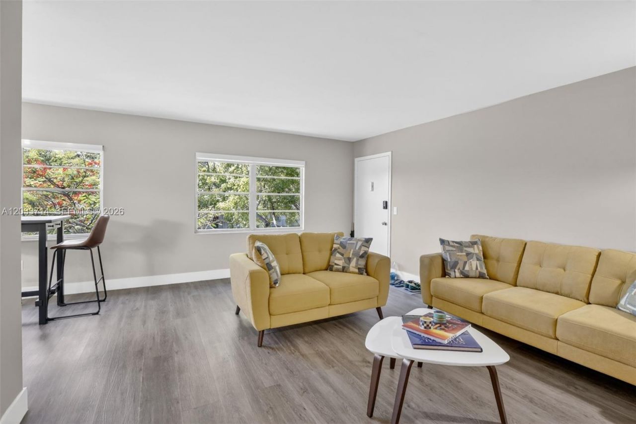 151 SW 135th Ter, Unit 314T, Pembroke Pines, FL 33027 Photo