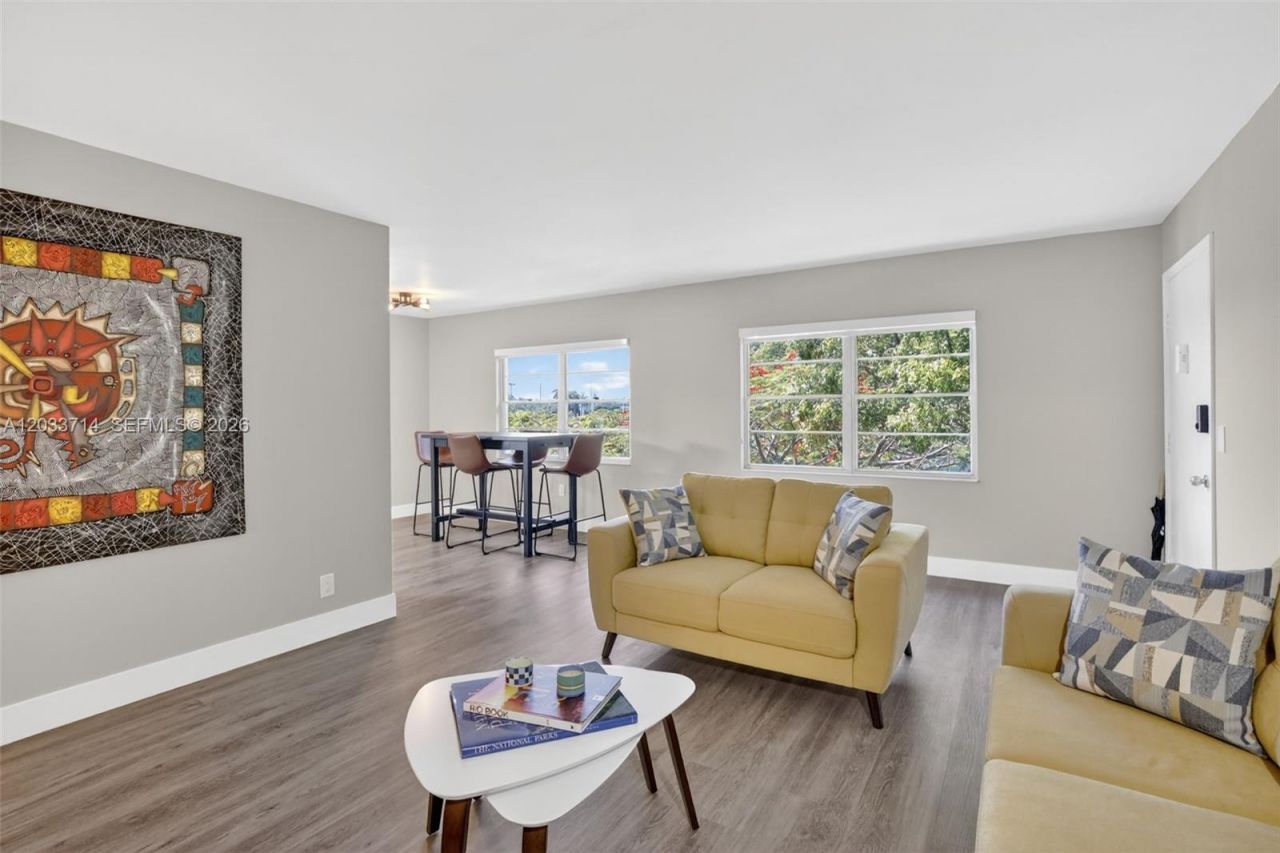 151 SW 135th Ter, Unit 314T, Pembroke Pines, FL 33027 Photo