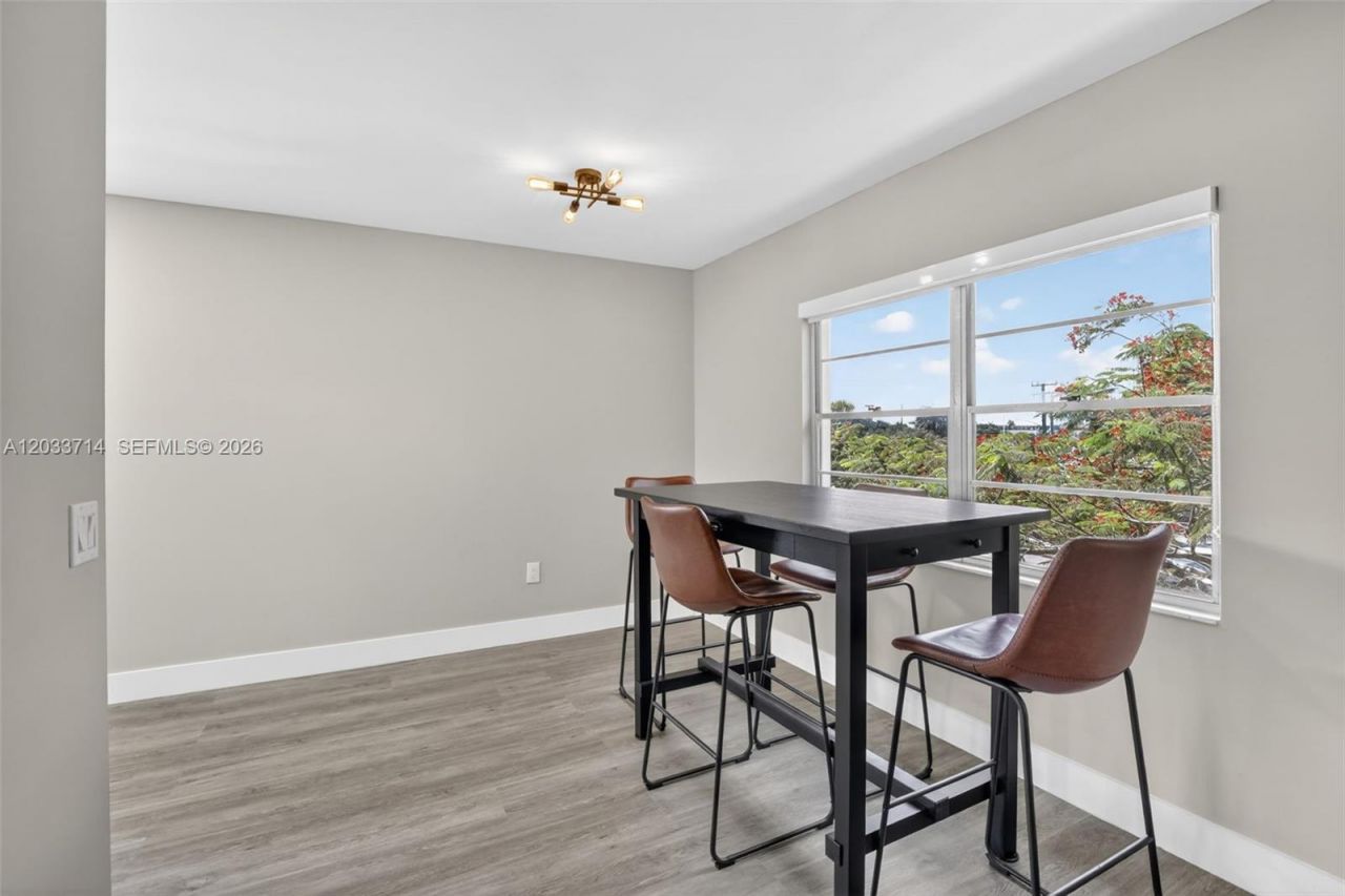 151 SW 135th Ter, Unit 314T, Pembroke Pines, FL 33027 Photo