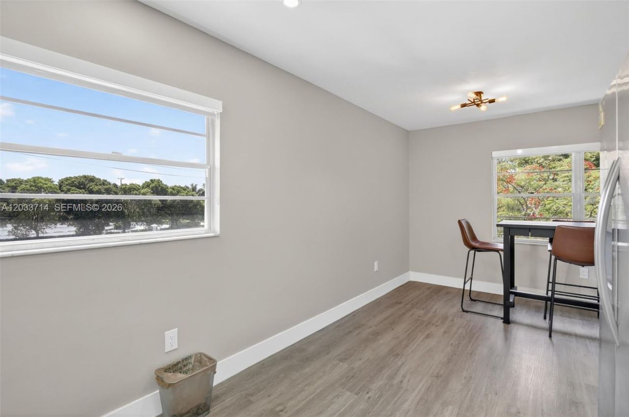 151 SW 135th Ter, Unit 314T, Pembroke Pines, FL 33027 Photo