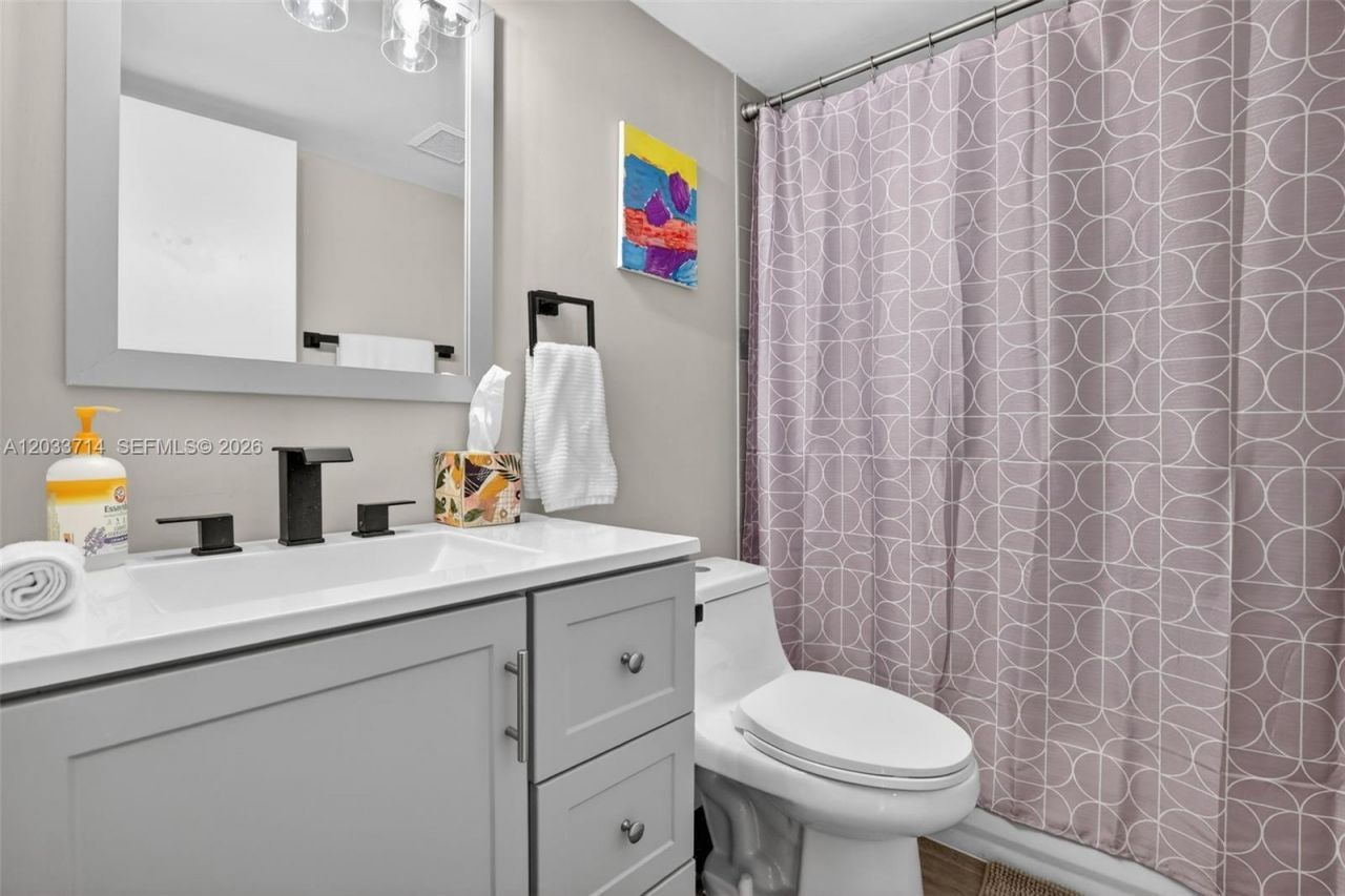 151 SW 135th Ter, Unit 314T, Pembroke Pines, FL 33027 Photo