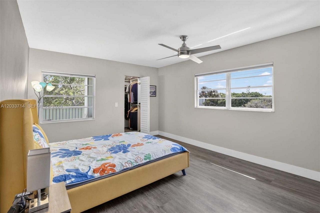 151 SW 135th Ter, Unit 314T, Pembroke Pines, FL 33027 Photo