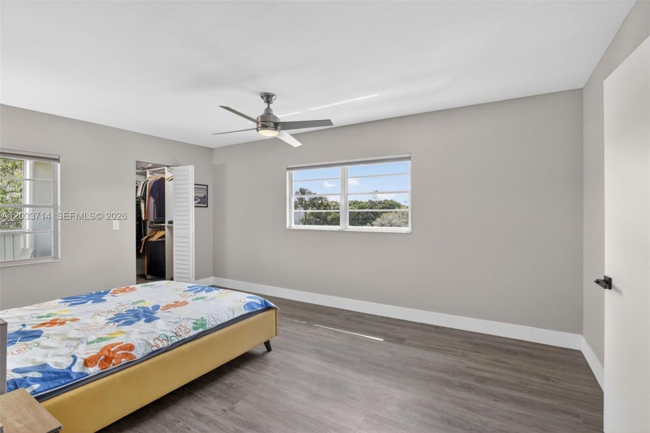 151 SW 135th Ter, Unit 314T, Pembroke Pines, FL 33027 Photo