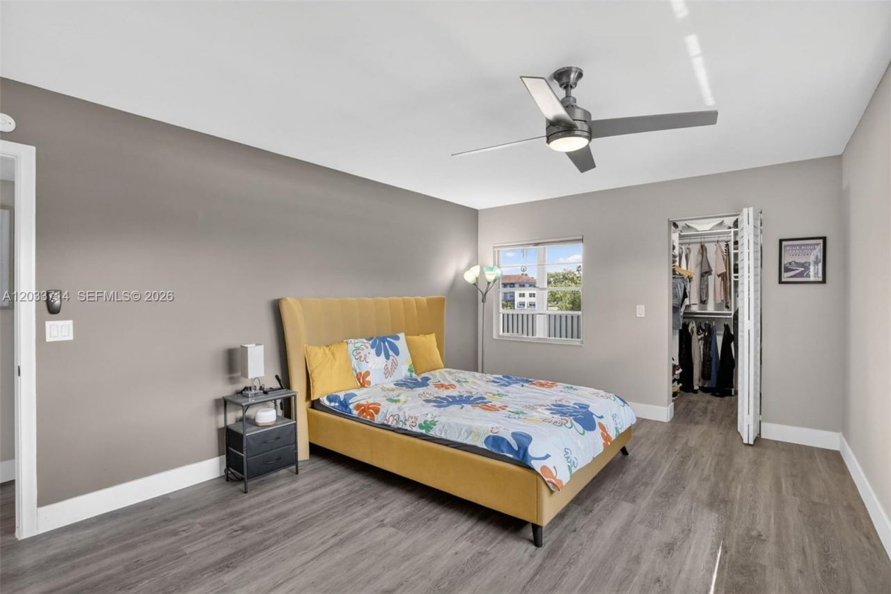 151 SW 135th Ter, Unit 314T, Pembroke Pines, FL 33027 Photo