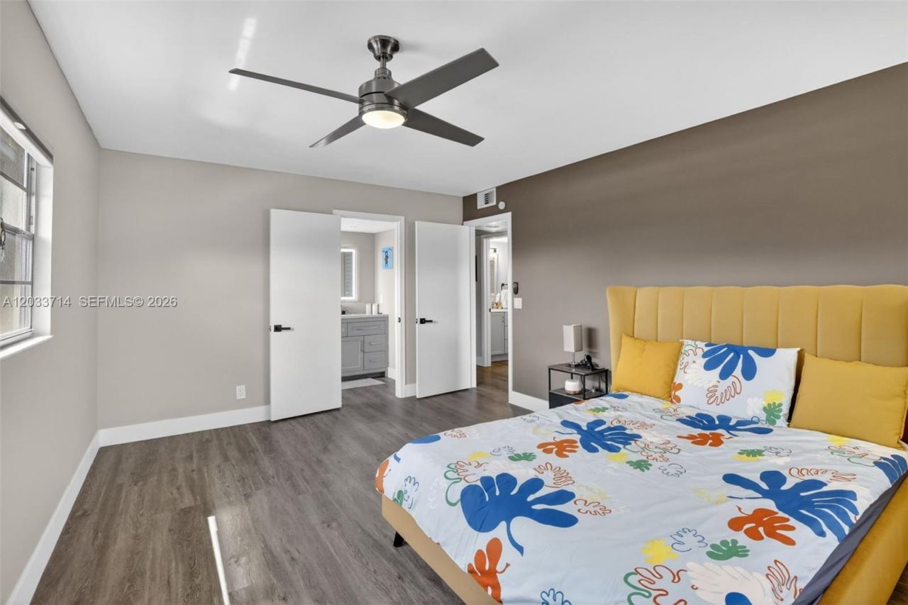 151 SW 135th Ter, Unit 314T, Pembroke Pines, FL 33027 Photo