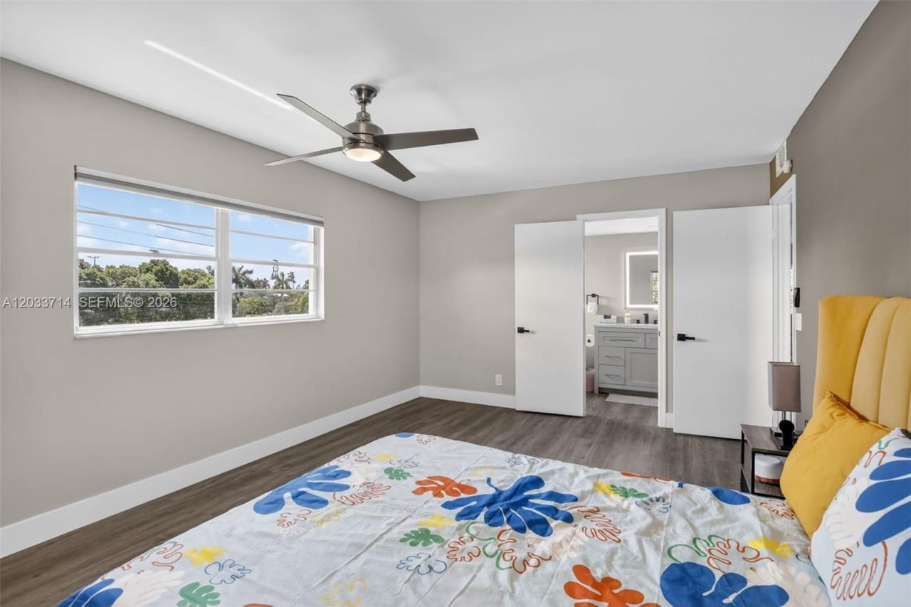 151 SW 135th Ter, Unit 314T, Pembroke Pines, FL 33027 Photo