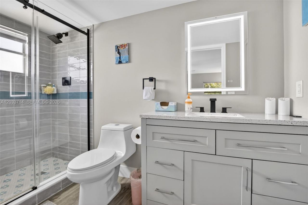 151 SW 135th Ter, Unit 314T, Pembroke Pines, FL 33027 Photo