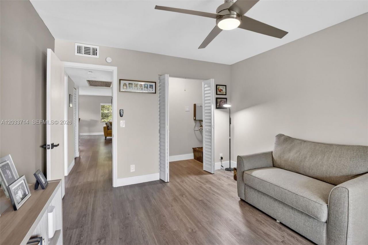 151 SW 135th Ter, Unit 314T, Pembroke Pines, FL 33027 Photo