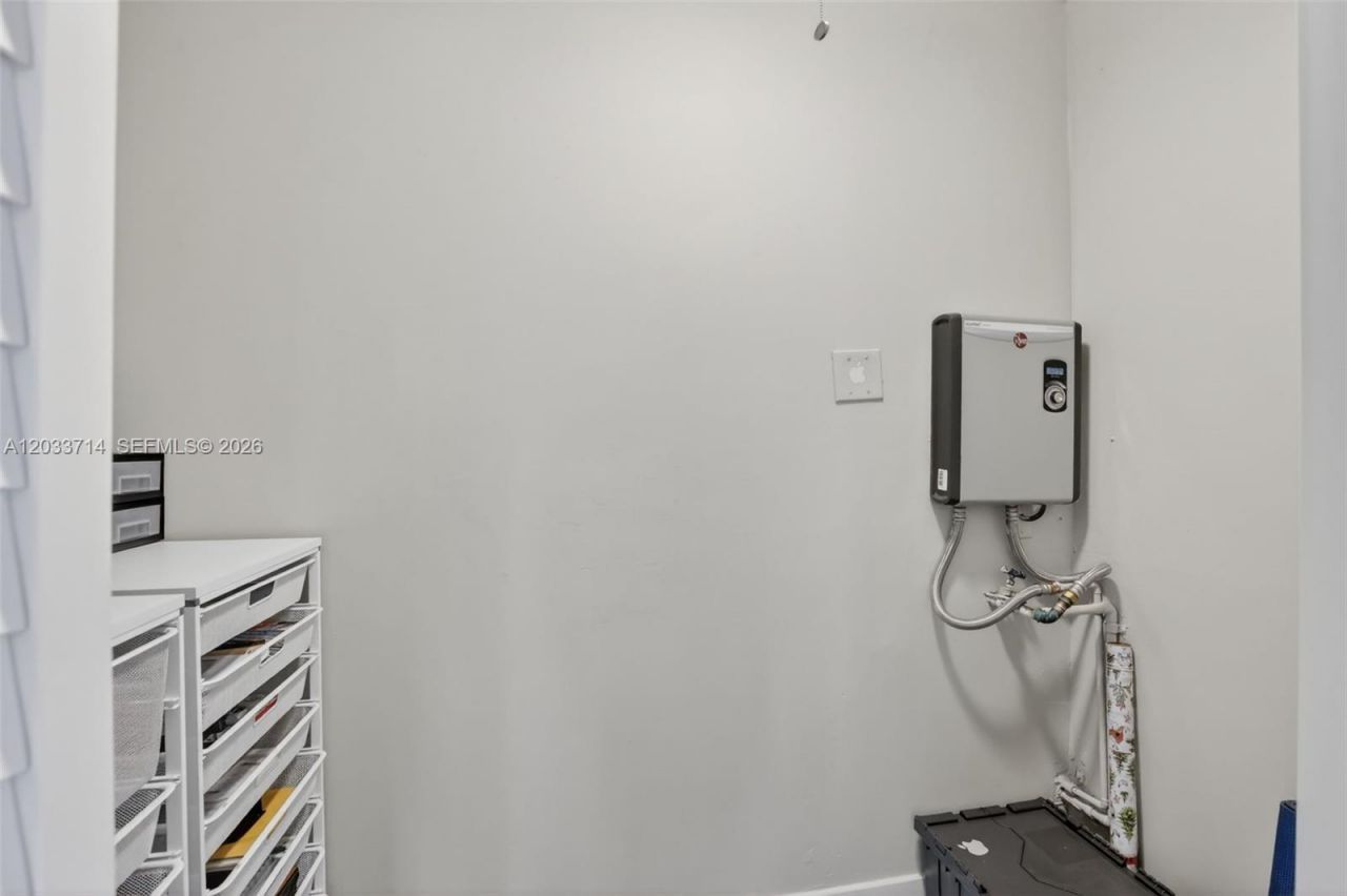 151 SW 135th Ter, Unit 314T, Pembroke Pines, FL 33027 Photo