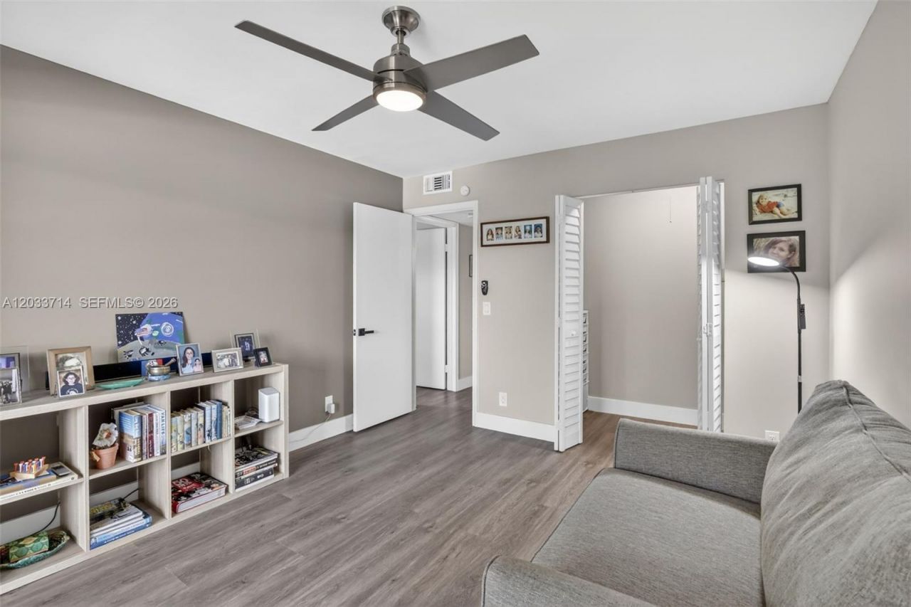 151 SW 135th Ter, Unit 314T, Pembroke Pines, FL 33027 Photo