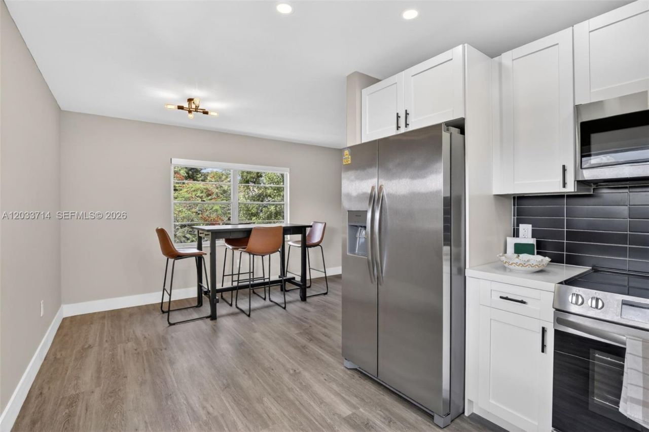 151 SW 135th Ter, Unit 314T, Pembroke Pines, FL 33027 Photo