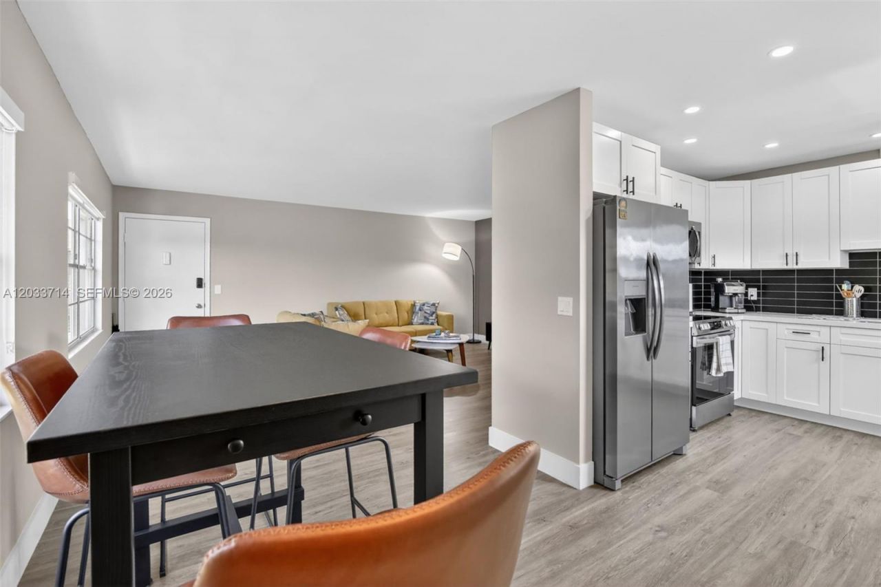 151 SW 135th Ter, Unit 314T, Pembroke Pines, FL 33027 Photo