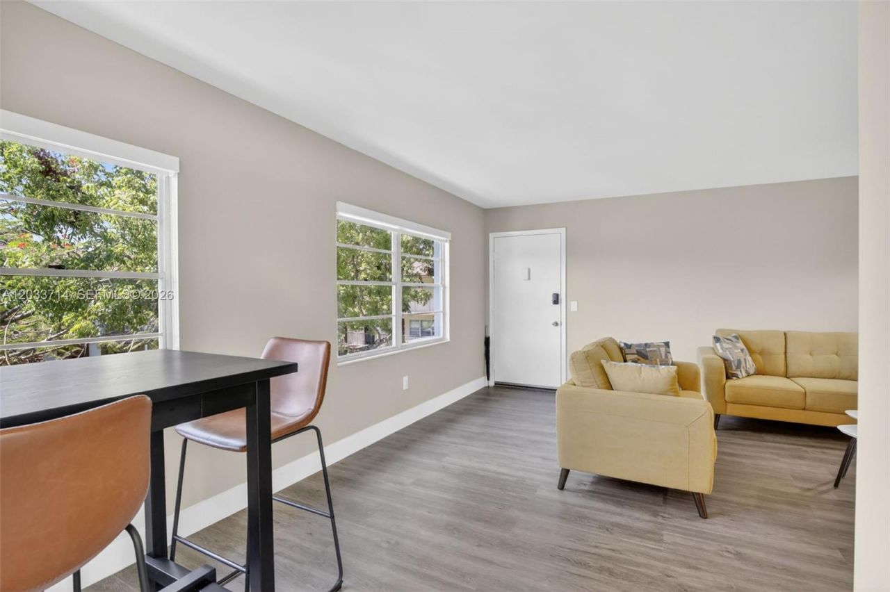 151 SW 135th Ter, Unit 314T, Pembroke Pines, FL 33027 Photo