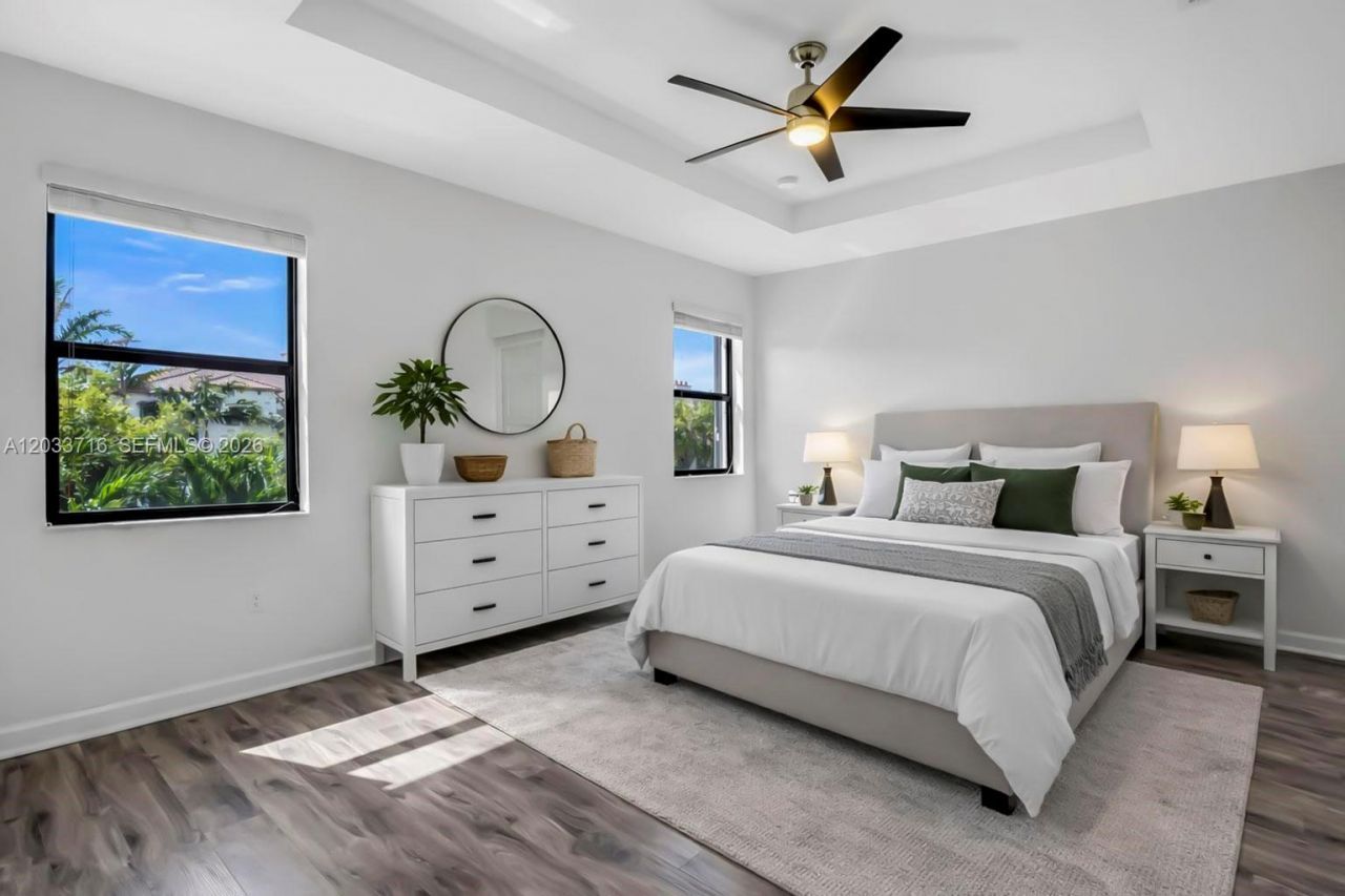3440 W 100th Ter , Hialeah, FL 33018 Photo